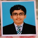  Muhammad Rohaib 